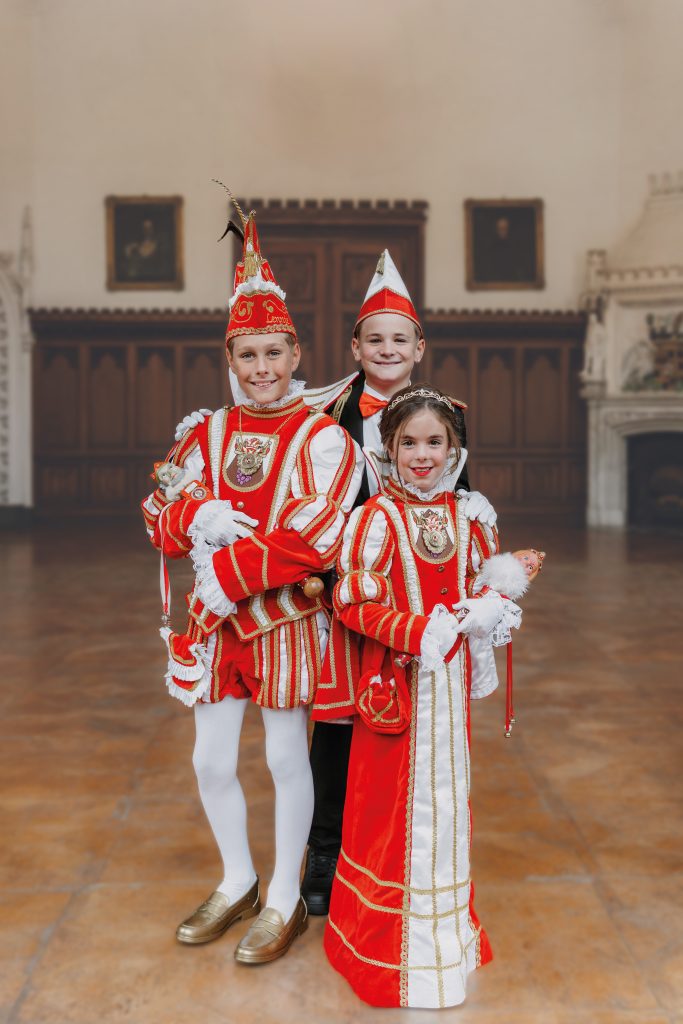 CathyKohlenbergFotografie-1_ü