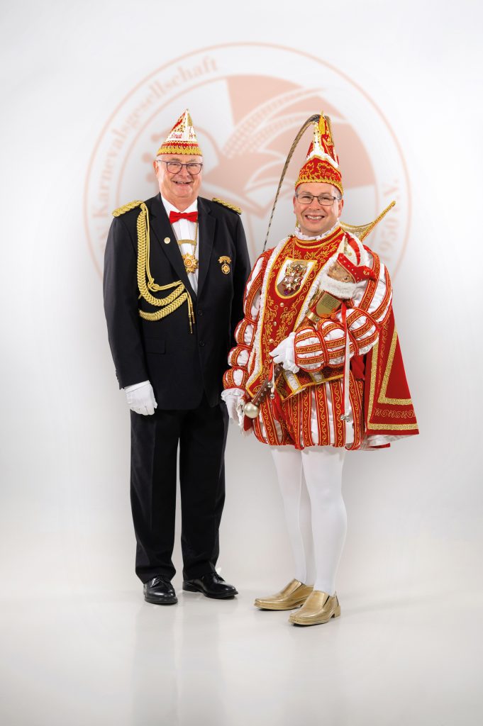 Illu_1_Foto für AutogrammkarteRW_3 Logo